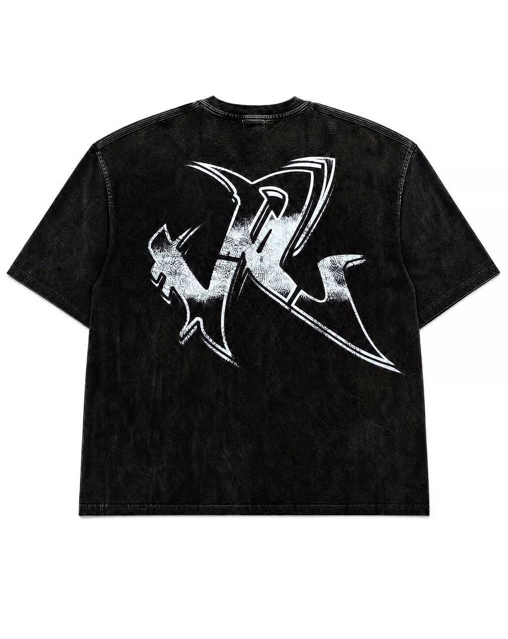 VL “ALIEN” T-SHIRT