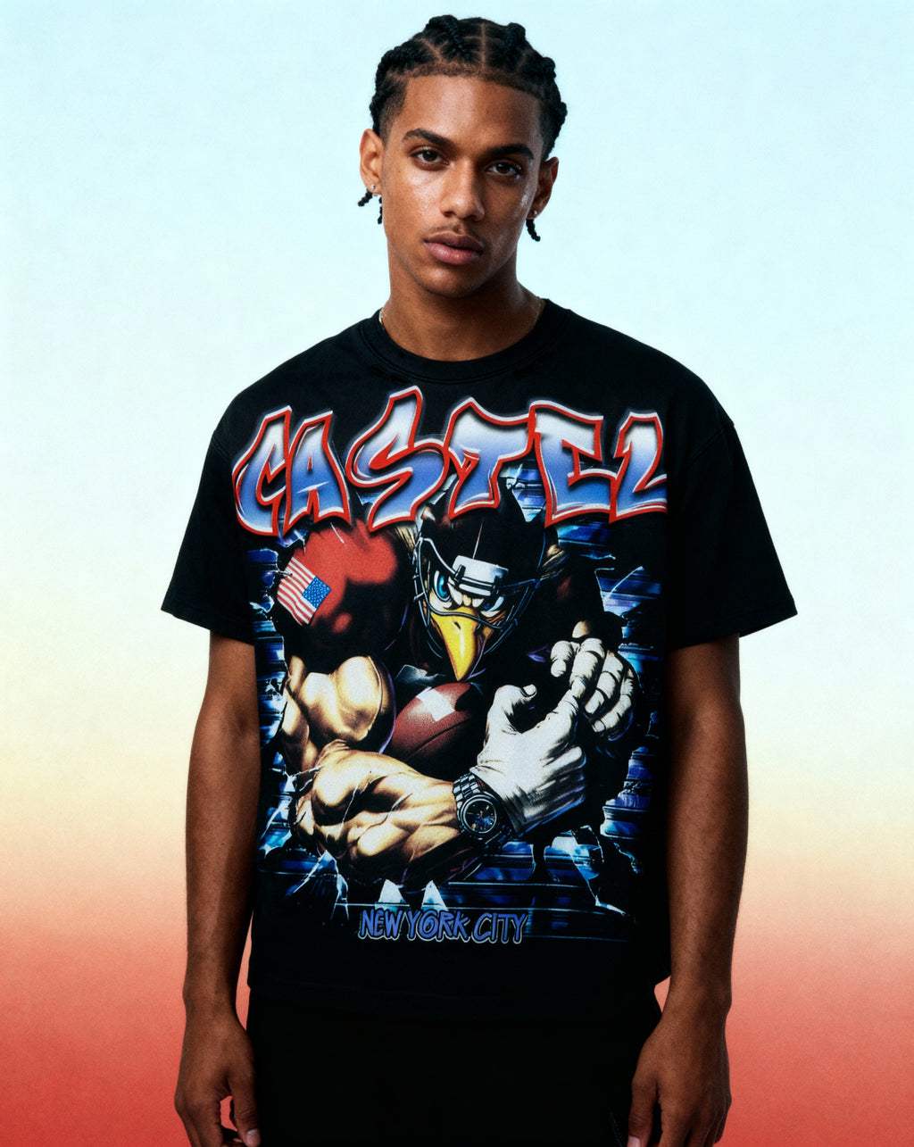 Eagles T-Shirt