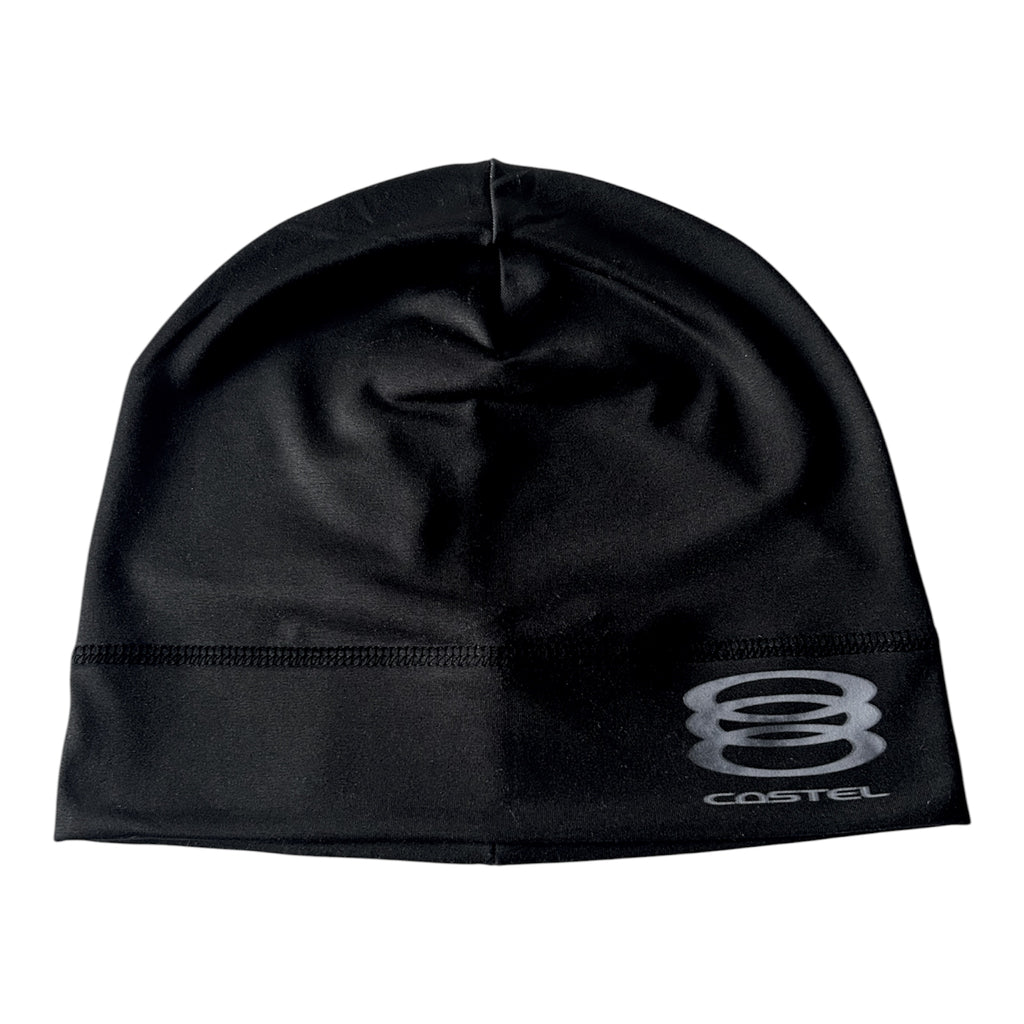 OG SKULLY CAP