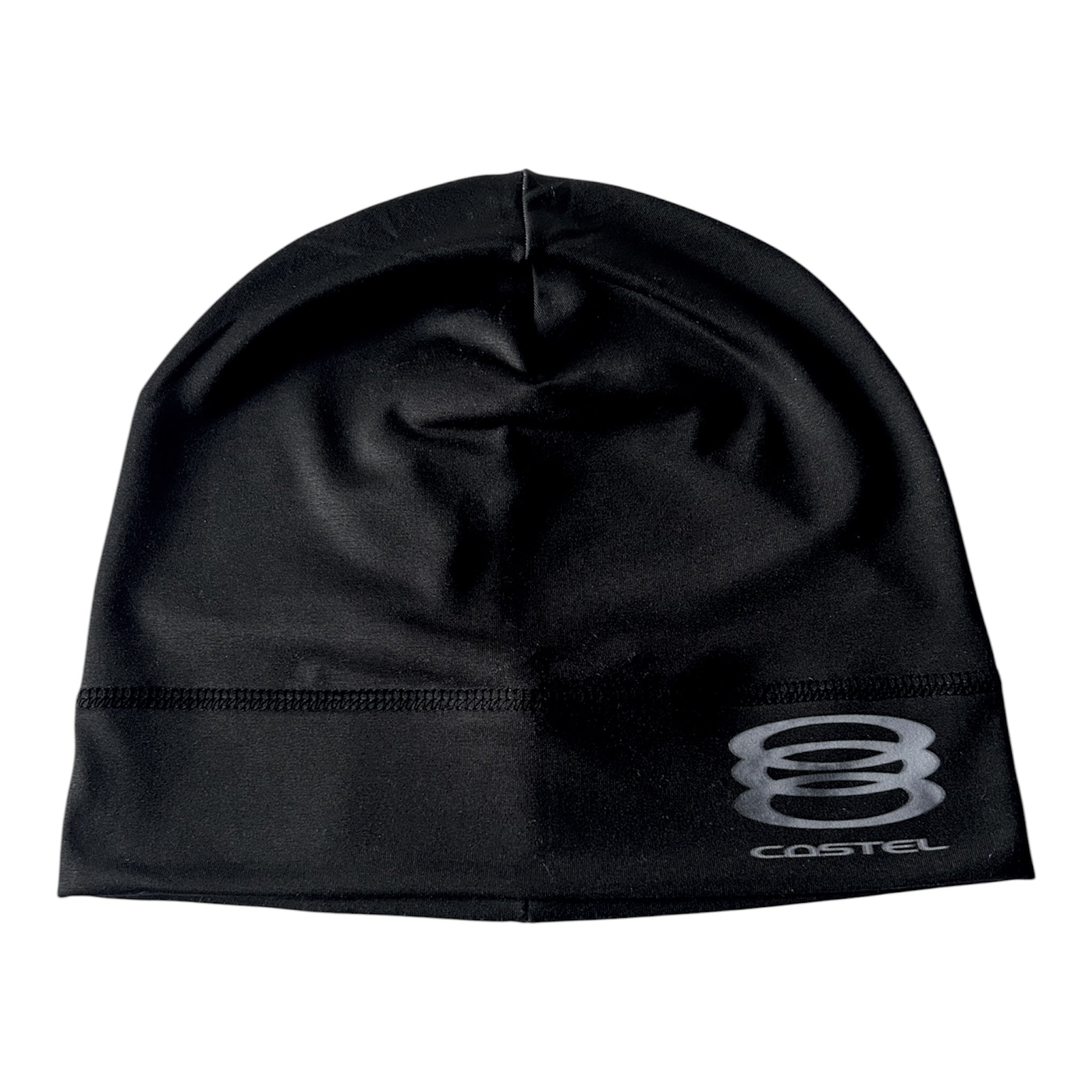 OG SKULLY CAP