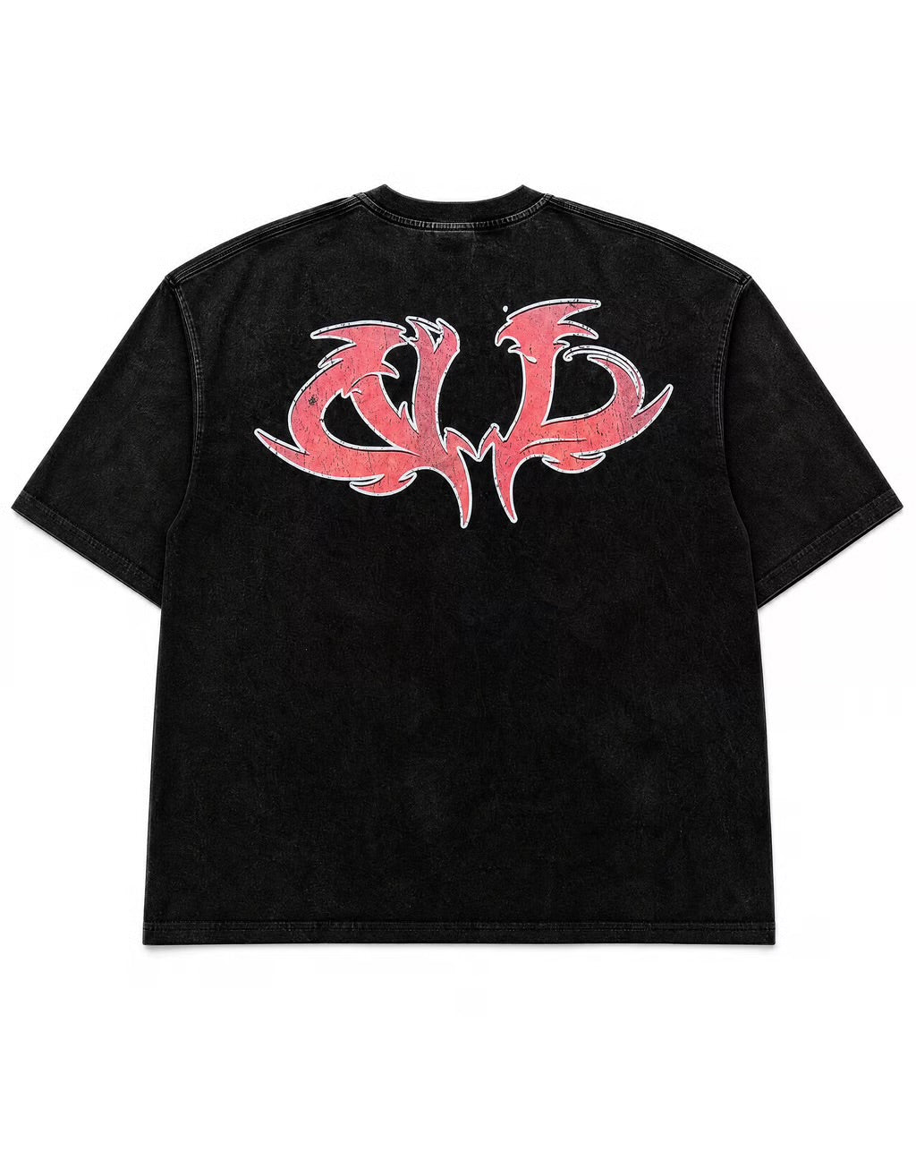 VL “SPORT” T-SHIRT
