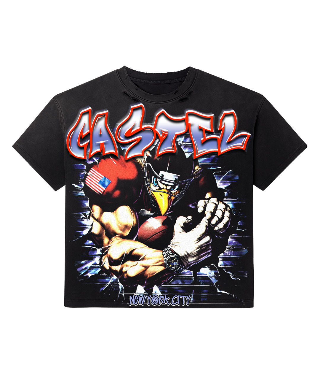 Eagles T-Shirt