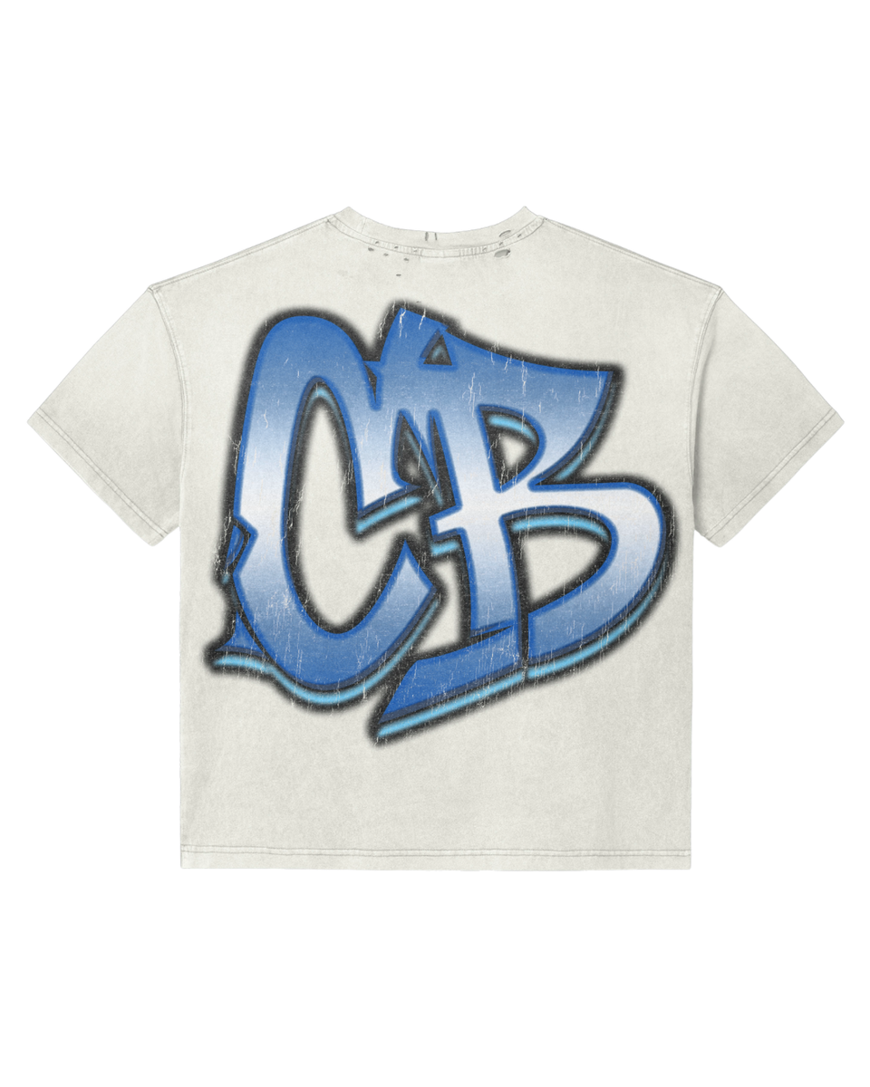 Classy T-Shirt