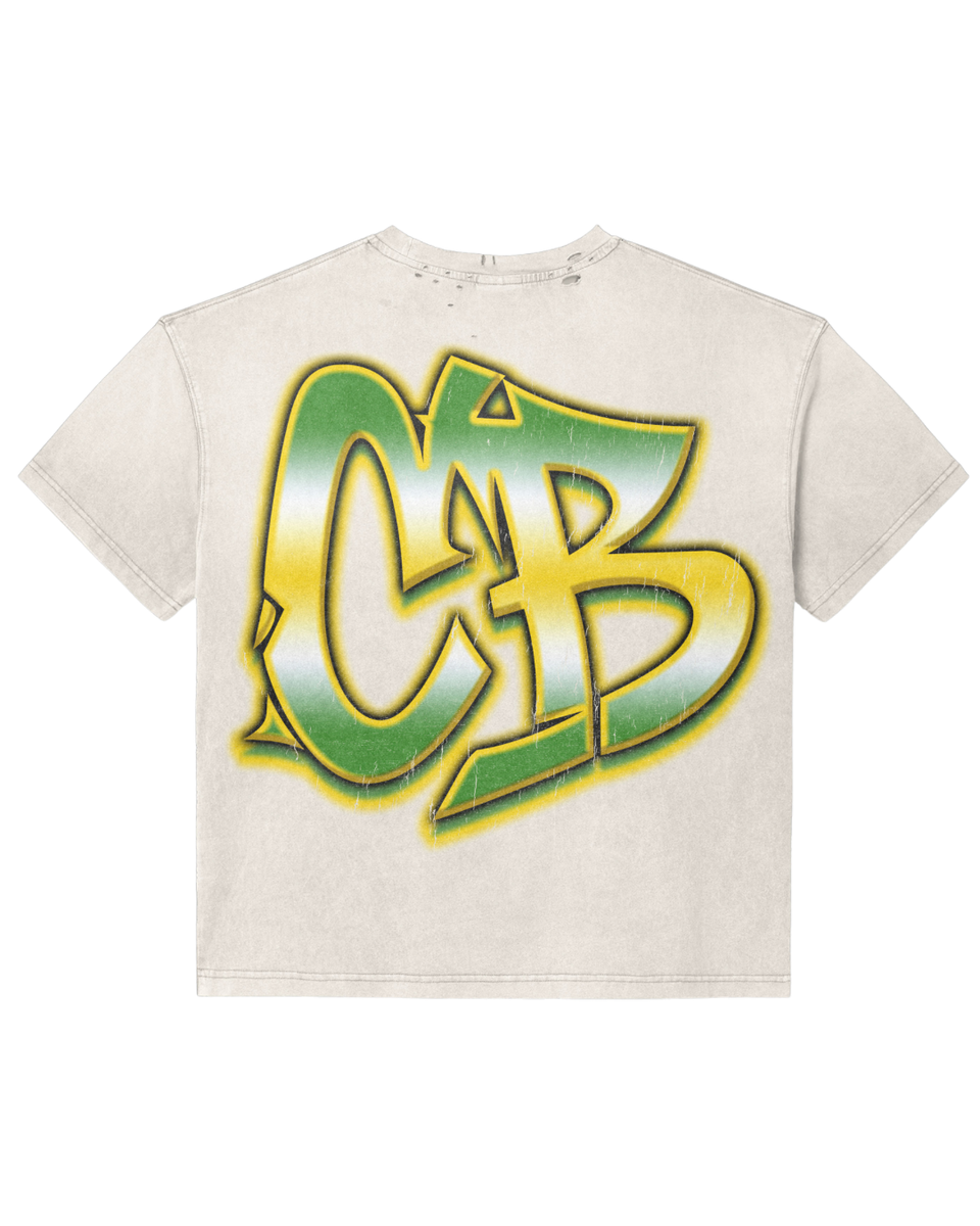 World Cup T-Shirt