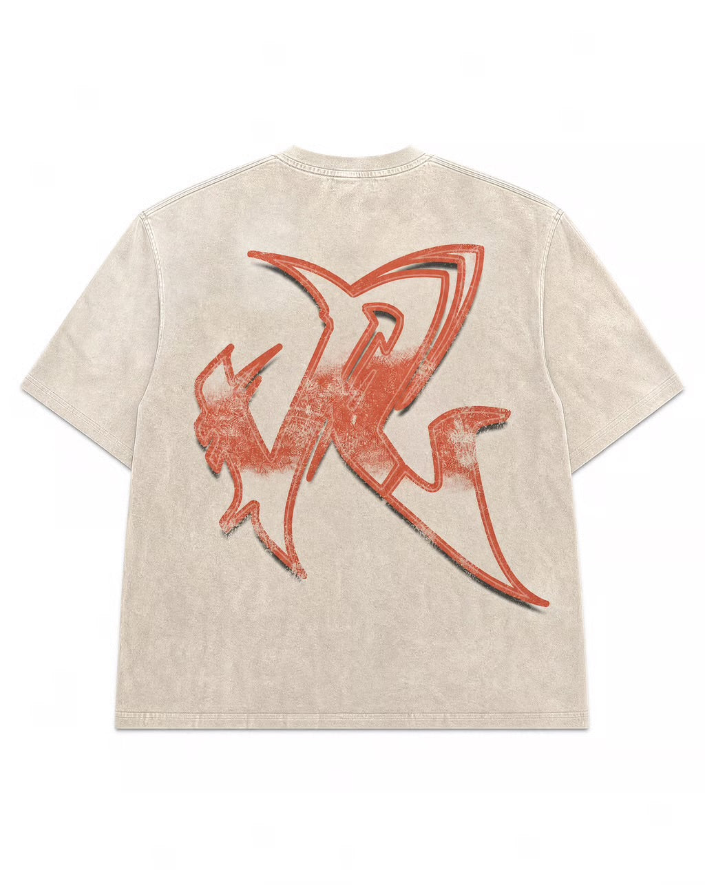 VL “ASTRO” T-SHIRT