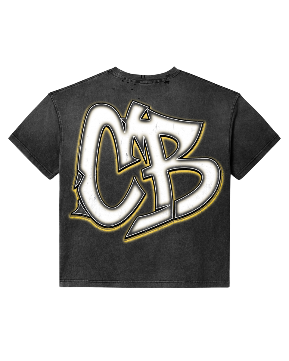 Space T-Shirt