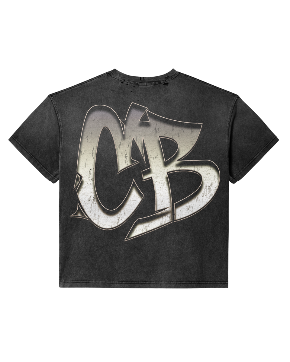 UFO T-Shirt