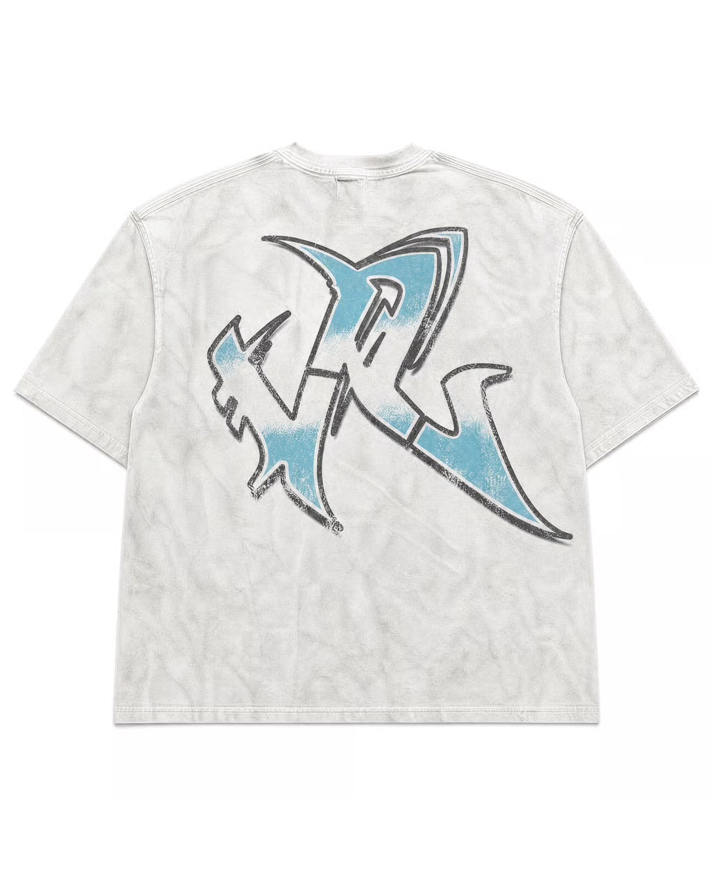 VL “FROZEN” T-SHIRT