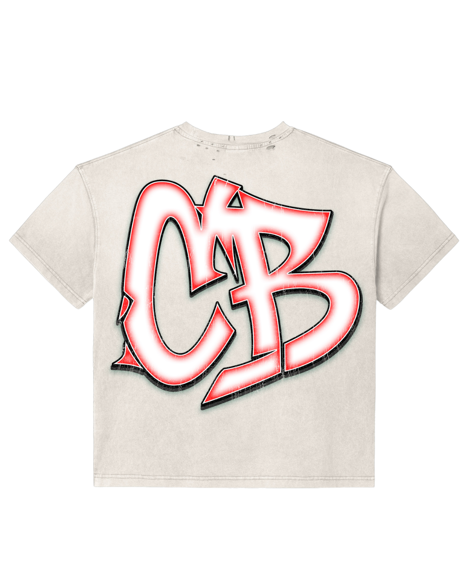 Drive T-Shirt