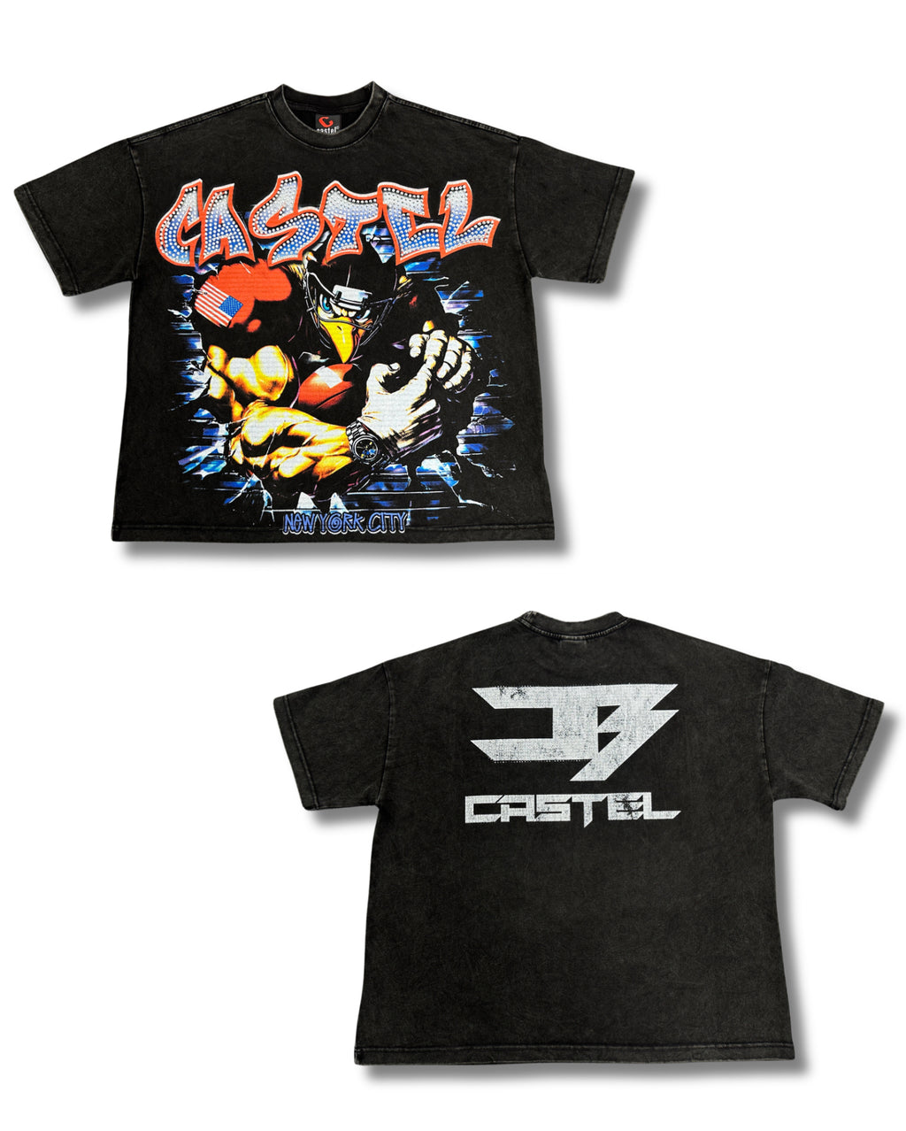 Eagles T-Shirt