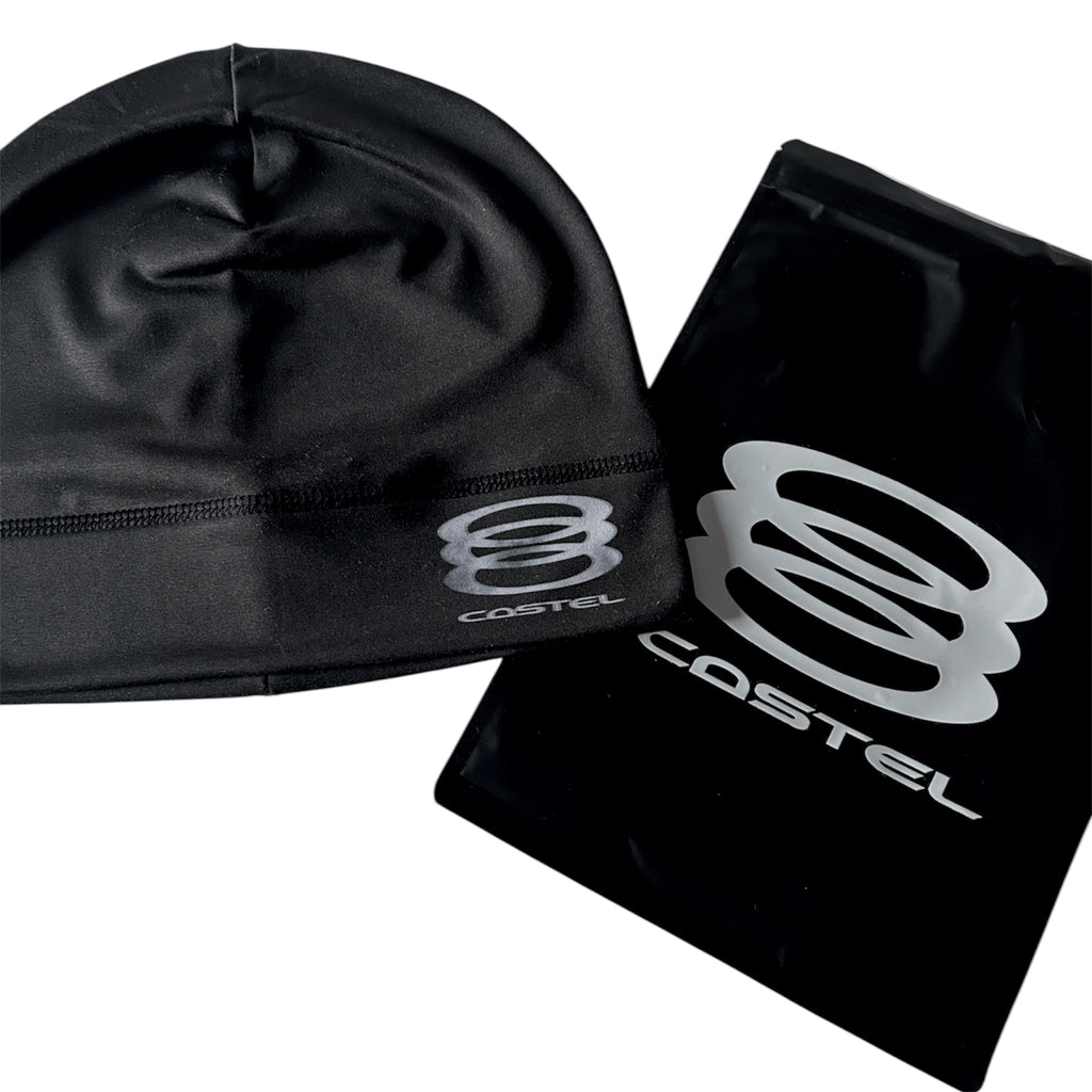 OG SKULLY CAP